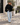 Poncho Chaira in Black – lifestyle