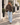 Poncho Chaira in Brown – lifestyle
