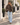 Poncho Chaira in Brown – lifestyle