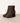 Rina Heel Boot brown product photo pair