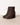 Rina Heel Boot brown product photo pair