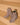 Rina Heel Boots Taupe oba buty na klatce schodowej