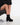 Rina Heel Boot Black - noszone z czarnym strojem