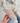 Romilda Beige Sneaker
