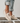 Shanna Beige Loafers