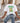 Tequila Print t-shirt