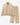 Trendy Tracksuit khaki dames