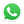 WhatsApp Icon