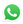 WhatsApp Icon