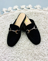 315 Black Instapper