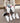 Alex Beige Sneaker