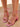 Verena Fuchsia talons