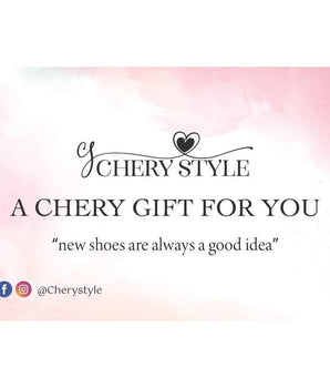 A Chery Gift