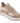 Merle-Khaki-Sneaker