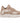 Merle-Khaki-Sneaker