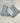 Chelsea Lt. Graue hohe Stiefel