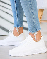 Dana White Sneaker