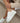 Alex Beige Sneaker