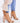 Essential Beige Heels
