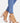 Essential Beige Heels
