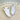 Instap White Sneaker