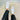 Instap White Sneaker