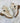 Lidia Beige Boots