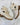 Lidia Beige Boots