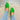 Ring Green Loafer
