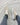 Romy Khaki Sneakers