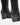 Roxy Black High Boots