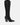Roxy Black High Boots