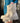 Chelsea Light High Boots