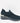 1889 Black sneaker