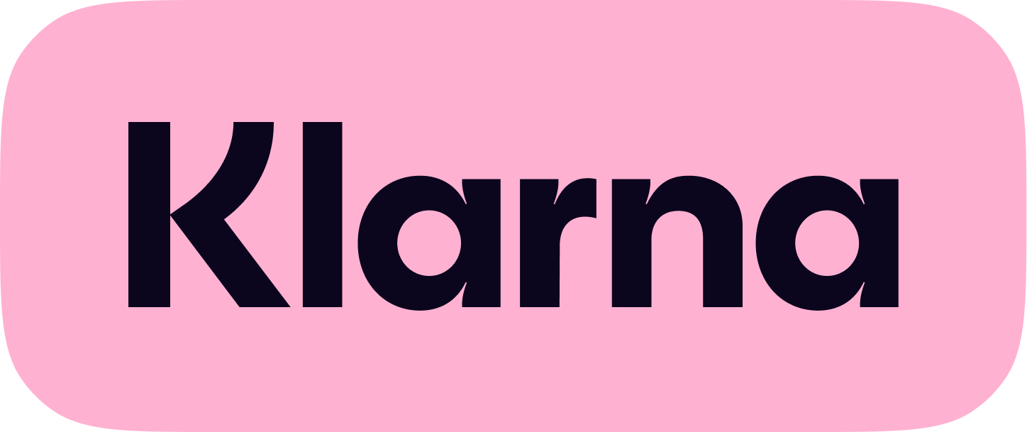 klarna